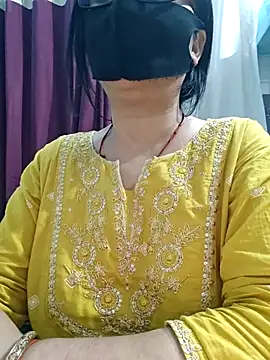 Aishwaryaa 69 online show from 19, 6, 2026