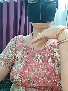 Aishwaryaa 69 online show from 21, 6, 2026