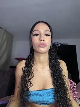 Snapshot of Miaa_love6969 chatting on 11, 6, 2026 Miaa love6969 online show from 11, 6, 2026