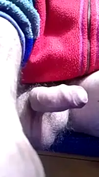 bigballsxxxg online show from 9, 1, 2025