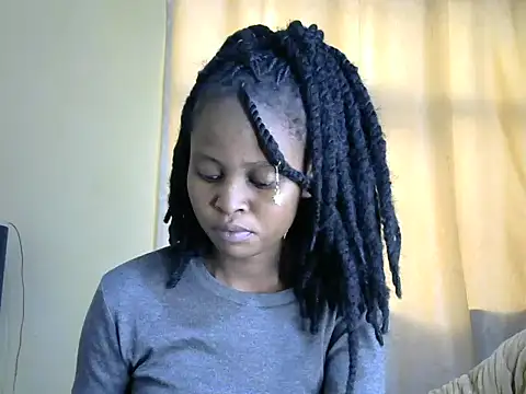 Kasweet Lee online show from 14, 6, 2026