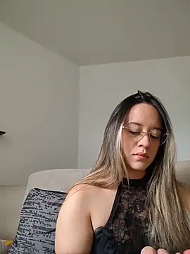Dani javi online show from 15, 6, 2026