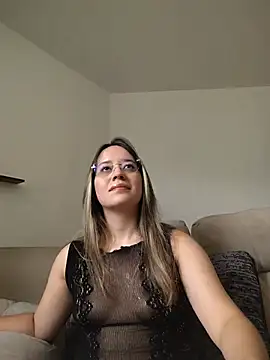 Dani javi online show from 16, 6, 2026
