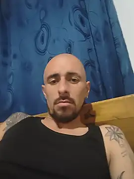 fire menxxx001 online show from 6, 6, 2026