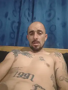 fire menxxx001 online show from 14, 6, 2026