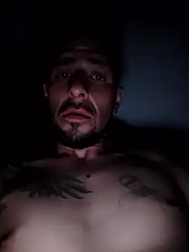 fire menxxx001 online show from 21, 6, 2026