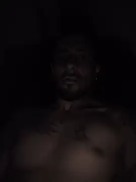fire menxxx001 online show from 21, 6, 2026
