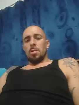 fire menxxx001 online show from 23, 6, 2026