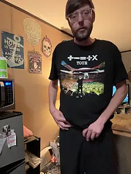 denverfwb online show from 29, 5, 2026