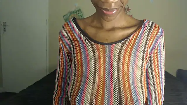 Blacktittiex02 online show from 30, 6, 2026