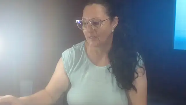 hairyglad69 online show from 27, 5, 2026