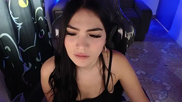 keity moon online show from 14, 5, 2026