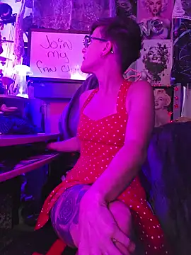Snapshot of nephilaaranea chatting on 15, 6, 2026 nephilaaranea online show from 15, 6, 2026