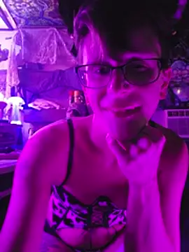 Snapshot of nephilaaranea chatting on 3, 7, 2026 nephilaaranea online show from 3, 7, 2026