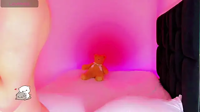 Snapshot of Annita_DirtyyXxx chatting on 16, 6, 2026 Annita DirtyyXxx online show from 16, 6, 2026