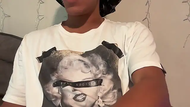 tsjaden777 online show from 7, 6, 2026