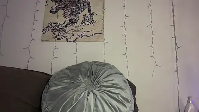 tsjaden777 online show from 10, 6, 2026