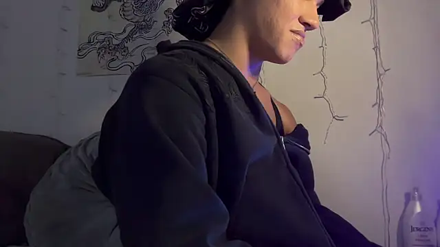 tsjaden777 online show from 11, 6, 2026