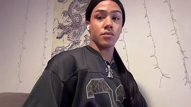 tsjaden777 online show from 11, 6, 2026