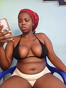freaky belle online show from 18, 6, 2026