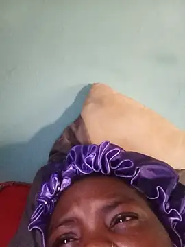 freaky belle online show from 21, 6, 2026