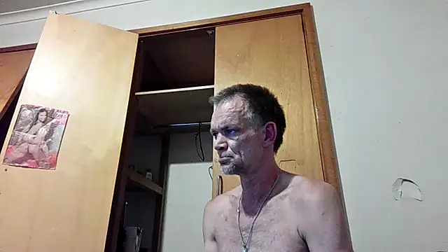 Snapshot of TooFknHorny7676@xh chatting on 16, 4, 2026 TooFknHorny7676xh online show from 16, 4, 2026