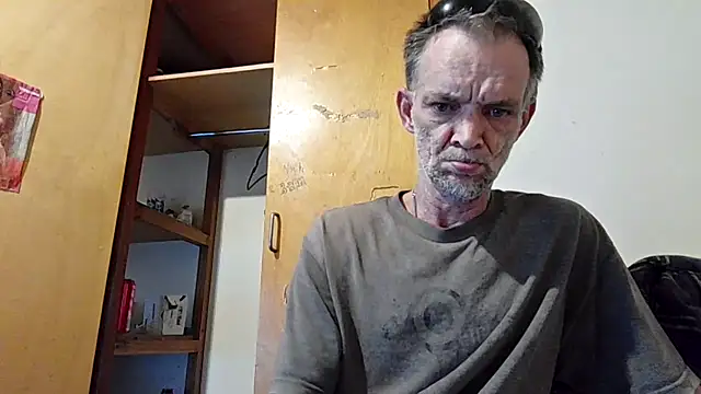 Snapshot of TooFknHorny7676@xh chatting on 22, 4, 2026 TooFknHorny7676xh online show from 22, 4, 2026