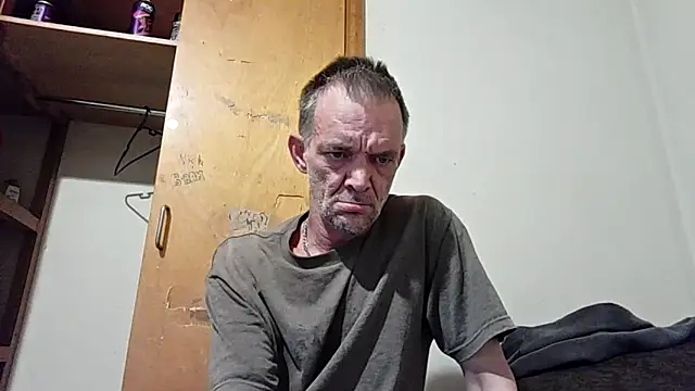 Snapshot of TooFknHorny7676@xh chatting on 13, 5, 2026 TooFknHorny7676xh online show from 13, 5, 2026