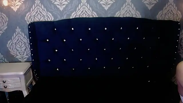 Lilyevansx online show from 24, 5, 2026