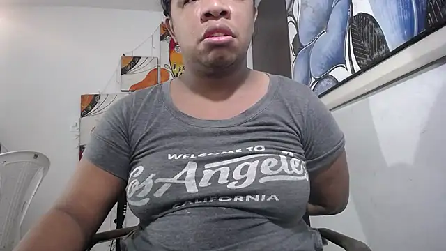tsbigcock10incock online show from 4, 6, 2026