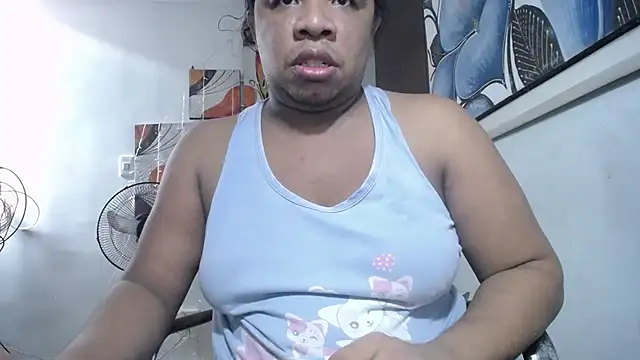 tsbigcock10incock online show from 5, 6, 2026