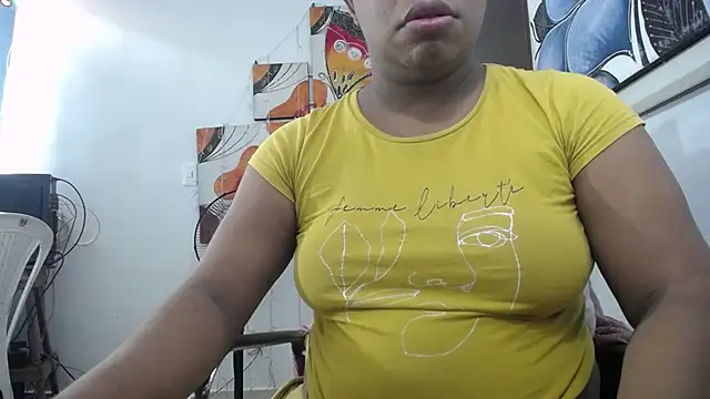 tsbigcock10incock online show from 7, 6, 2026