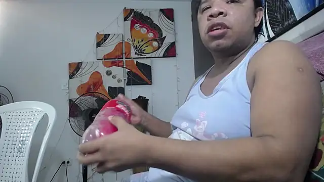tsbigcock10incock online show from 8, 6, 2026