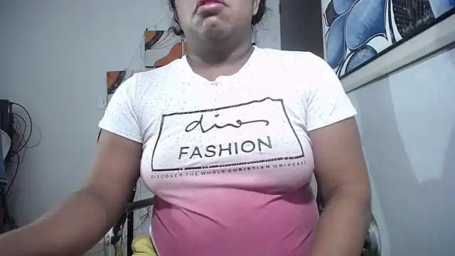 tsbigcock10incock online show from 18, 6, 2026