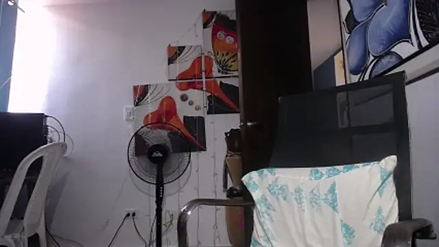 tsbigcock10incock online show from 20, 6, 2026