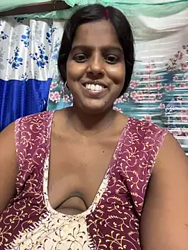 Beauty-queen online show from 5, 7, 2026