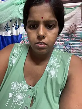 Beauty-queen online show from 9, 7, 2026