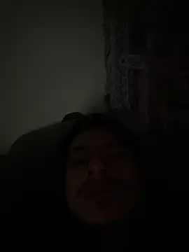 MynameisPaco online show from 8, 3, 2026