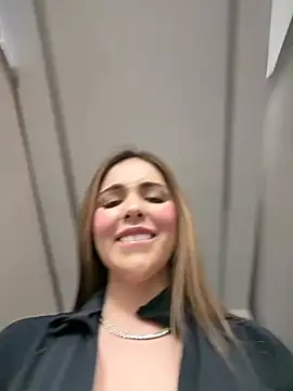 Alirawrz online show from 15, 6, 2026