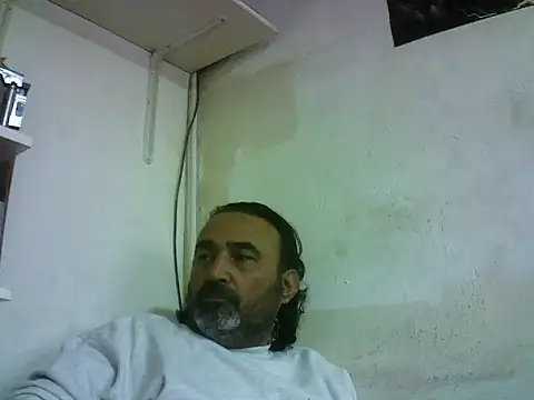 enginbasar online show from 1, 5, 2026