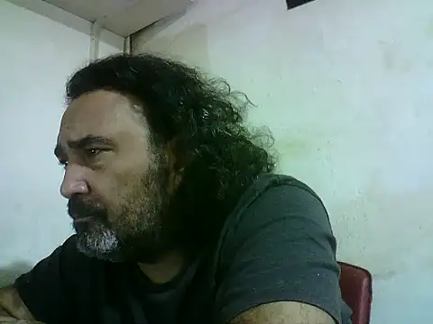 enginbasar online show from 3, 5, 2026
