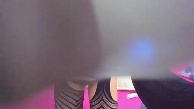 SussanMilf  online show from 18, 6, 2026