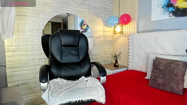 sussy  stone online show from 28, 5, 2026