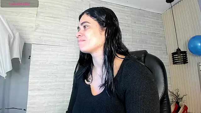 sussy  stone online show from 6, 6, 2026