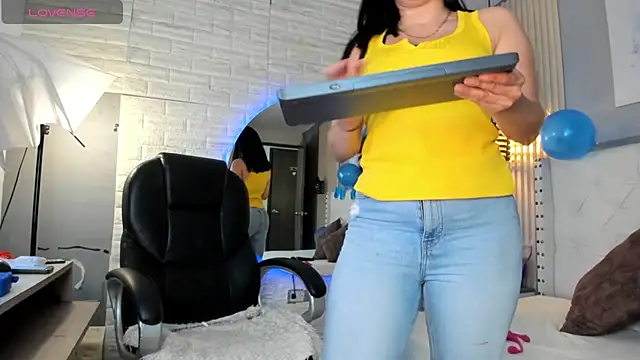 sussy  stone online show from 11, 6, 2026