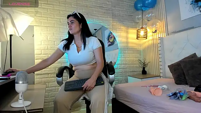 sussy  stone online show from 13, 6, 2026