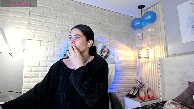 sussy  stone online show from 17, 6, 2026
