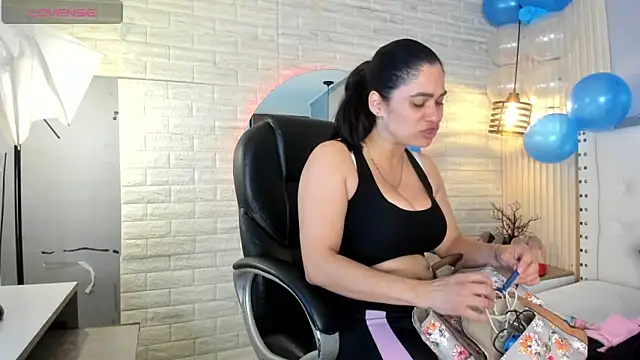 sussy  stone online show from 19, 6, 2026