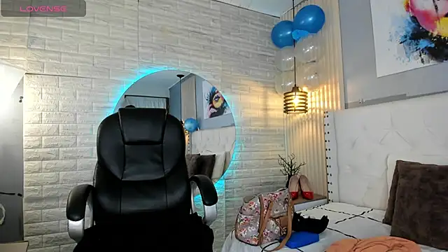 sussy  stone online show from 20, 6, 2026