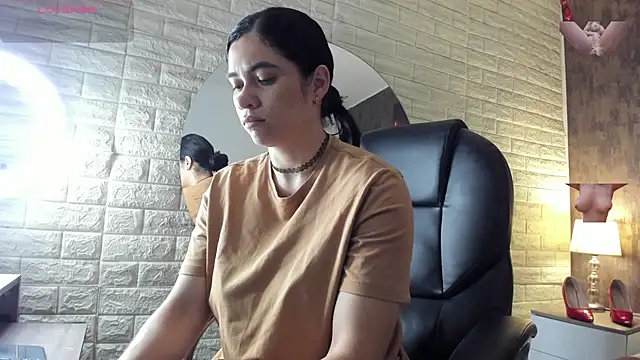 sussy  stone online show from 26, 6, 2026